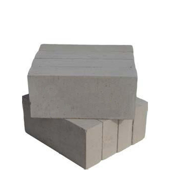 四方台粉煤灰加气混凝土墙体温度及节能效应研究