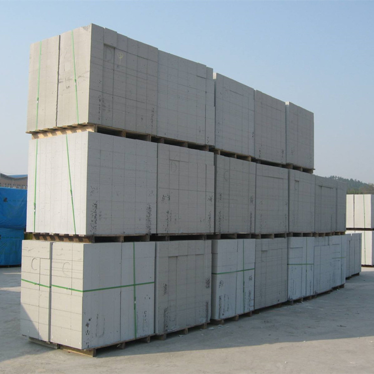 四方台宁波台州金华厂家：加气砼砌块墙与粘土砖墙造价比照分析